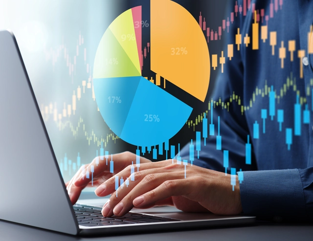 Allocation d’actifs