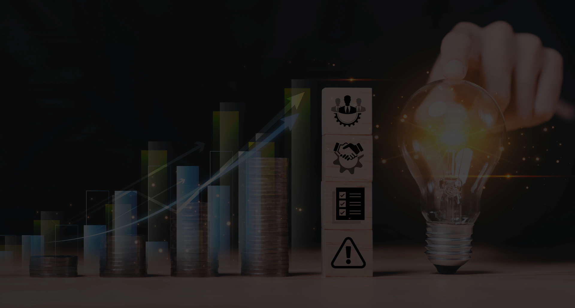 Protégez votre avenir financier