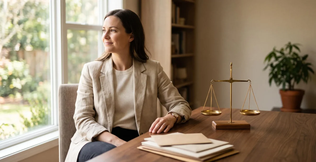 Illustration symbolisant le maintien du salaire grace a une prevoyance renforcee malgre un arret de travail